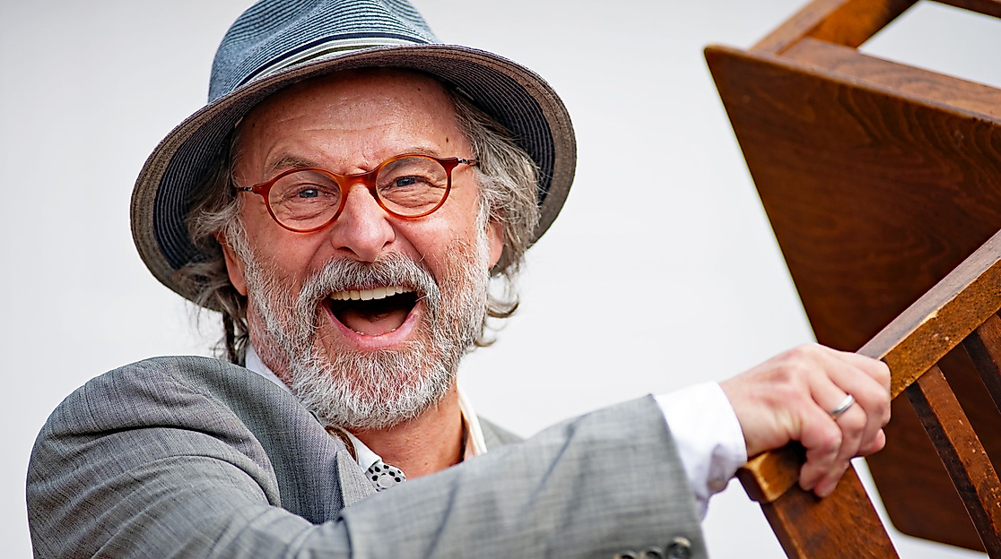 klaus-peter-wolf-1-mai-2022-foto-wolfgang-wessling