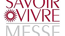 Savoir-Vivre Weinmesse - Hamburg