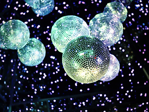 Beats United Foto Fidel-Fernando-unsplash 2x3