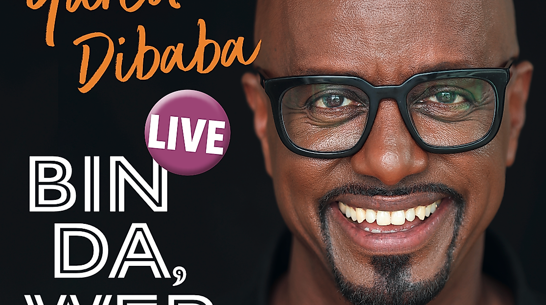 Bildschirmfoto 2026-02-09 um 17.36.29