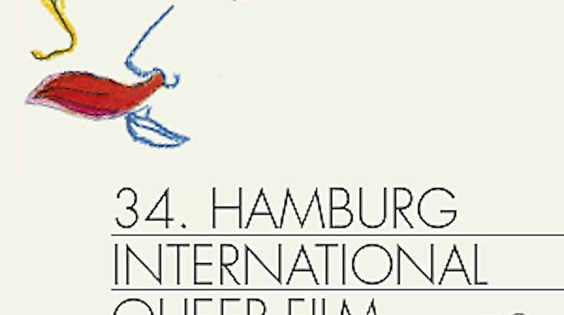 New Queer Brazilian Cinema