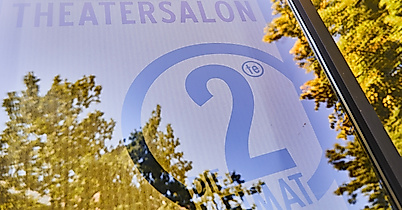 2te-heimat_c-2018-thisisjulia-photography-3