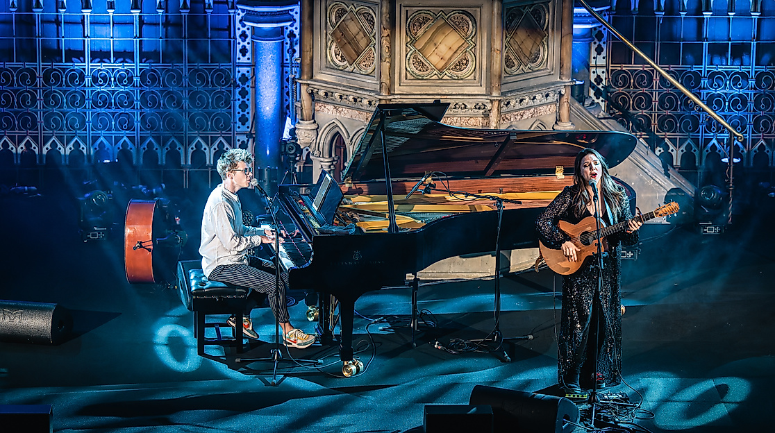 DaisyChute Ed_CL_ 21.02.2026