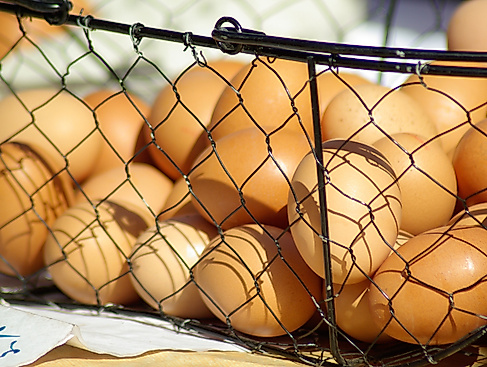 wochenmarkt_20cpixabay_4