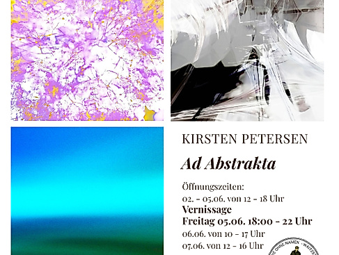 kirsten-petersen-ad-abstrakta