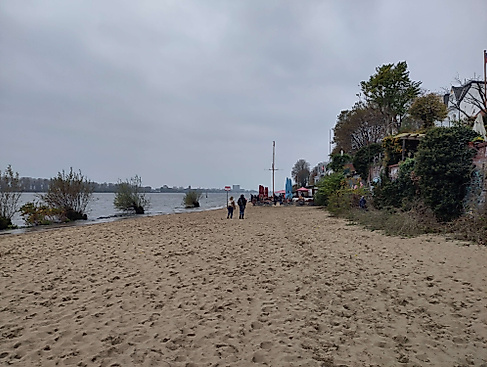 20241101_Elbstrand_web