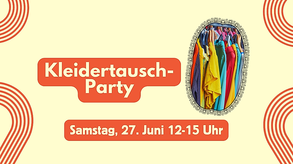 kleider-tausch-1120-x-630-px-1600-x-750-px