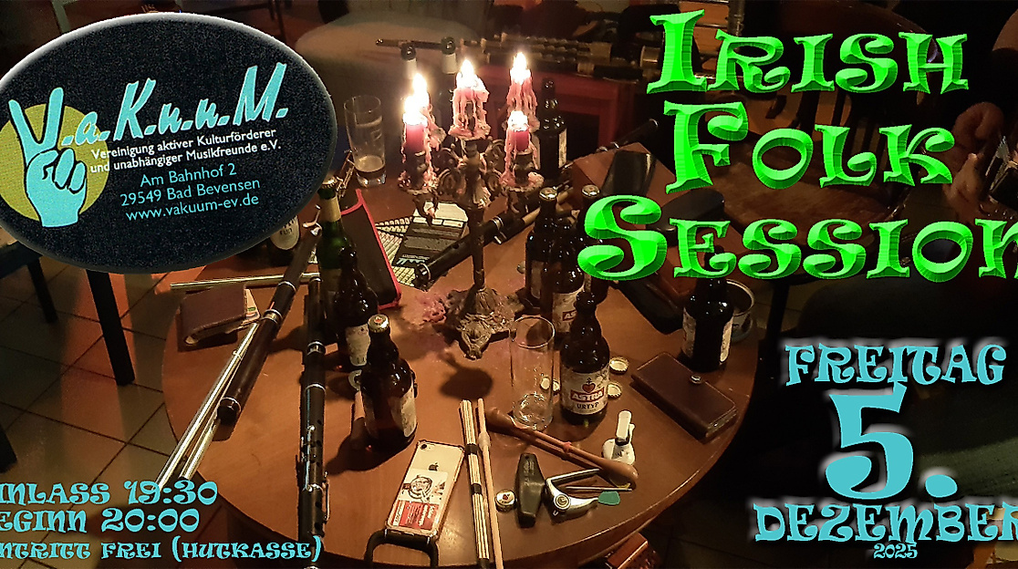 Irish-Folk-12-2025