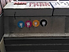 StreetArtTour-Hauseingang-c-StPauliOffice