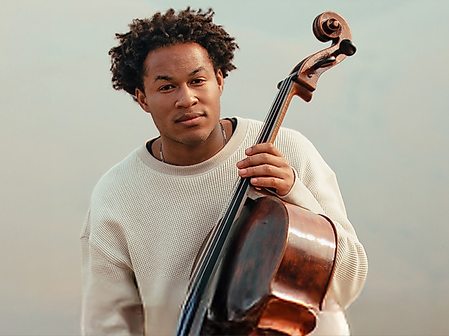 Reisepaket: London Philharmonic Orchestra