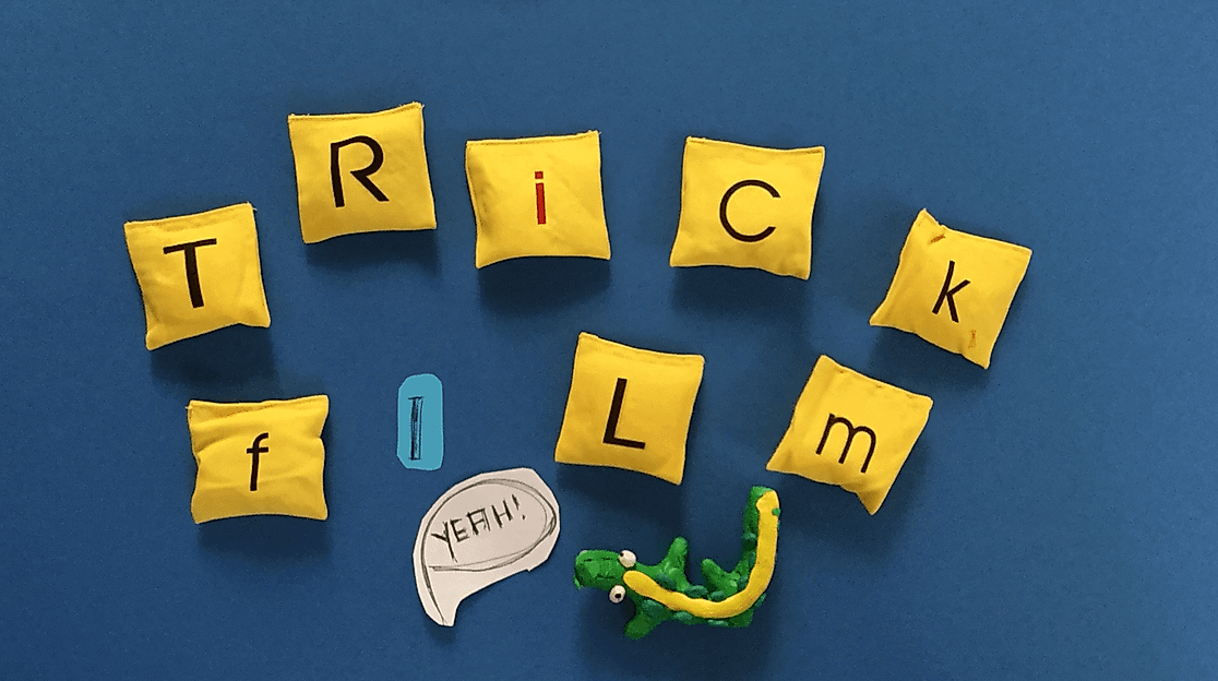 2025-Trickfilm-Workshop-neu