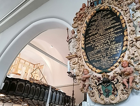 Stadtkirche-Innen(c)GDM