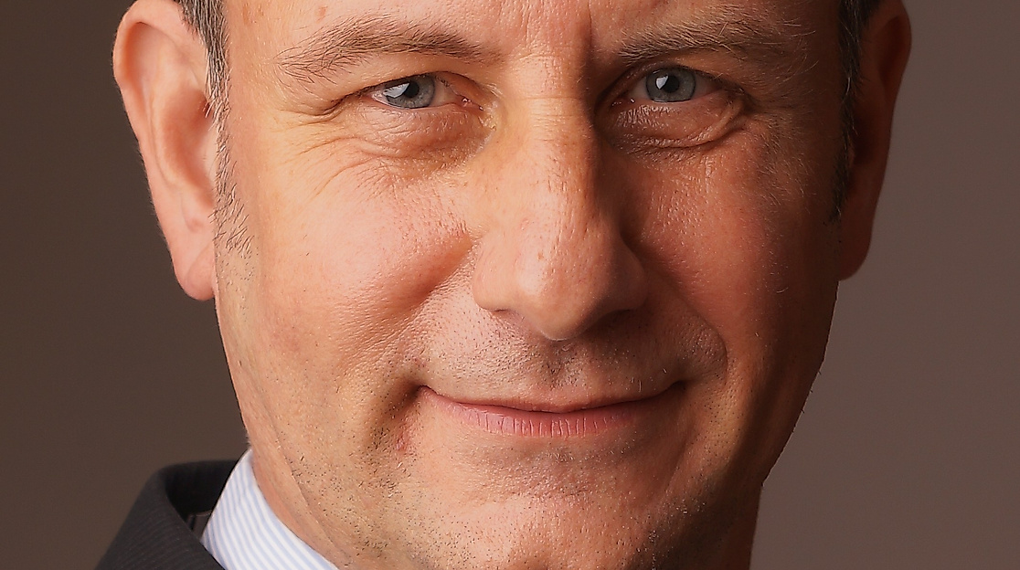 __partnerclient_tmp/event/Euhus (c) die fotomanufaktur