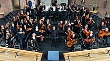 Konzert Des Hasse-Orchesters