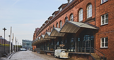 deutsches-zollmuseum_c-2018-thisisjulia-photography-3