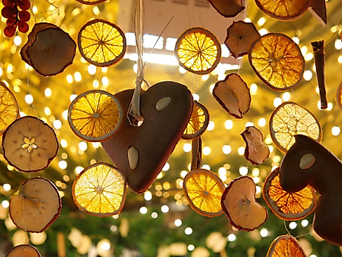 weihnachtsmarkt_06_pixabay_1
