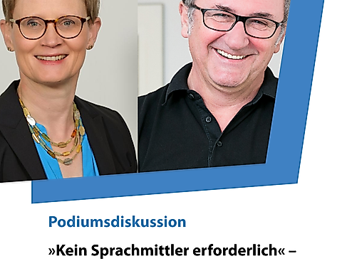 Antislawismus