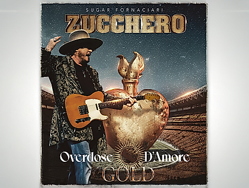 Zucchero