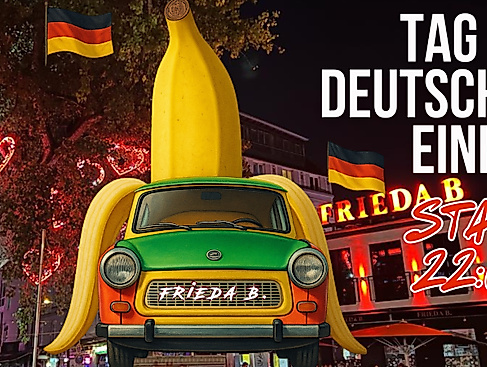 tag-der-deutschen-einheit