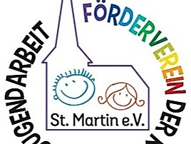 Frauenkleiderbörse
