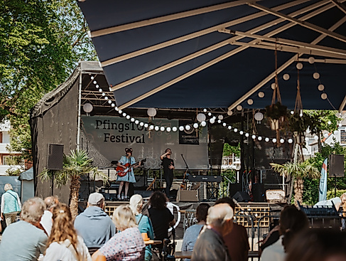 pfingston-scharbeutz2