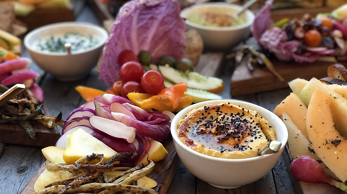 vegan_c_auqa-spirit-lens-pixabay