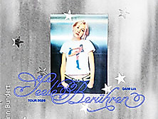 Dani Lia - Seele berühren Tour 2026