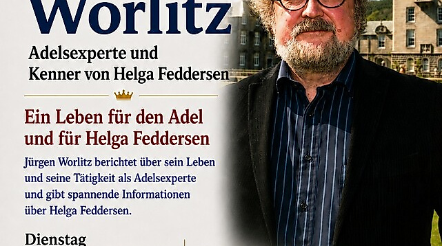 Jürgen Worlitz