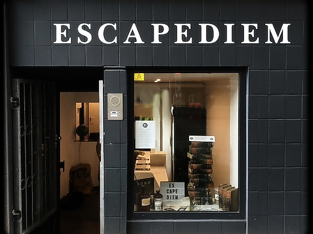 location-outdoor_escapediem_c_escapediem