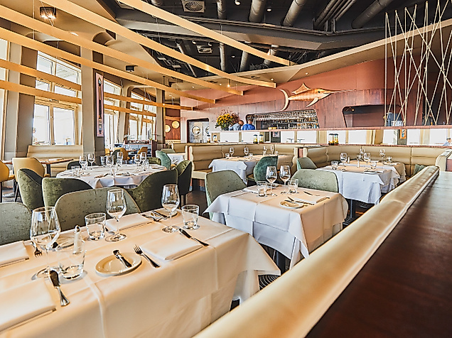 rive_c-2018-thisisjulia-photography-8