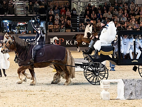 VR CLASSICS Donnerstag Tagesveranstaltung