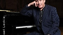 Jools Holland - Live 2027