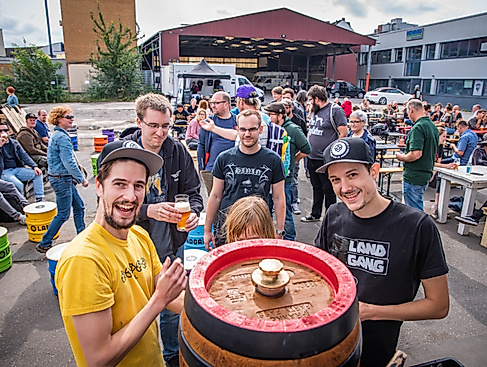 190907_4_Brauereifest_Landgang-38
