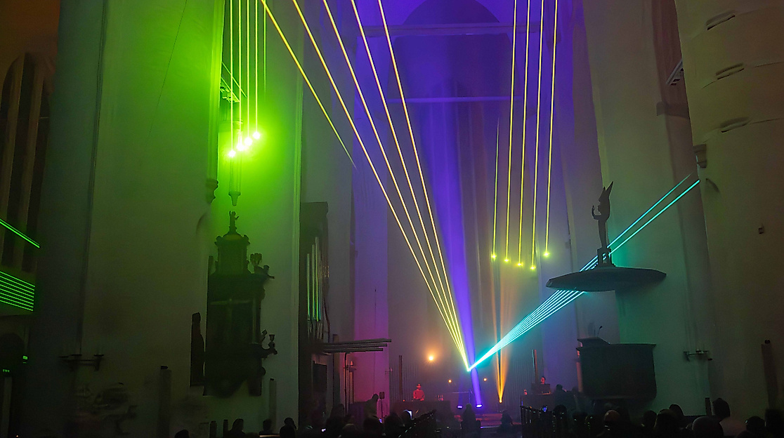 nacht-der-kirchen-web-3-2500x1500