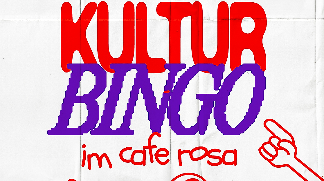 kulturundgut-bingo