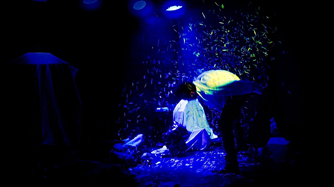 awkward_conversations_with_animals_i_ve_f_cked_06_c_lennart_bendixen