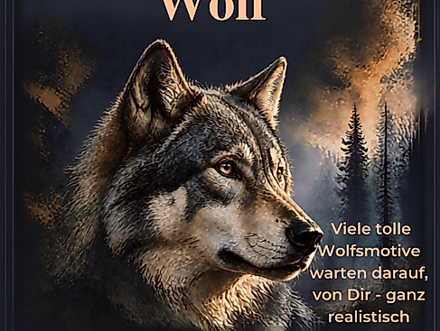 wolf-10-okt-a-4