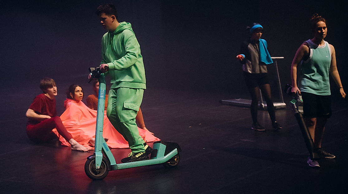 Es-ist-möglich,-weil-du-es-dir-vorstellen-kannst---Lionel-Tomm-©-Jo-Larsson-3-web