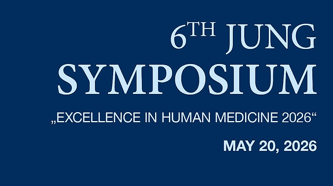 call_jung-symposium_2026_1080x1080
