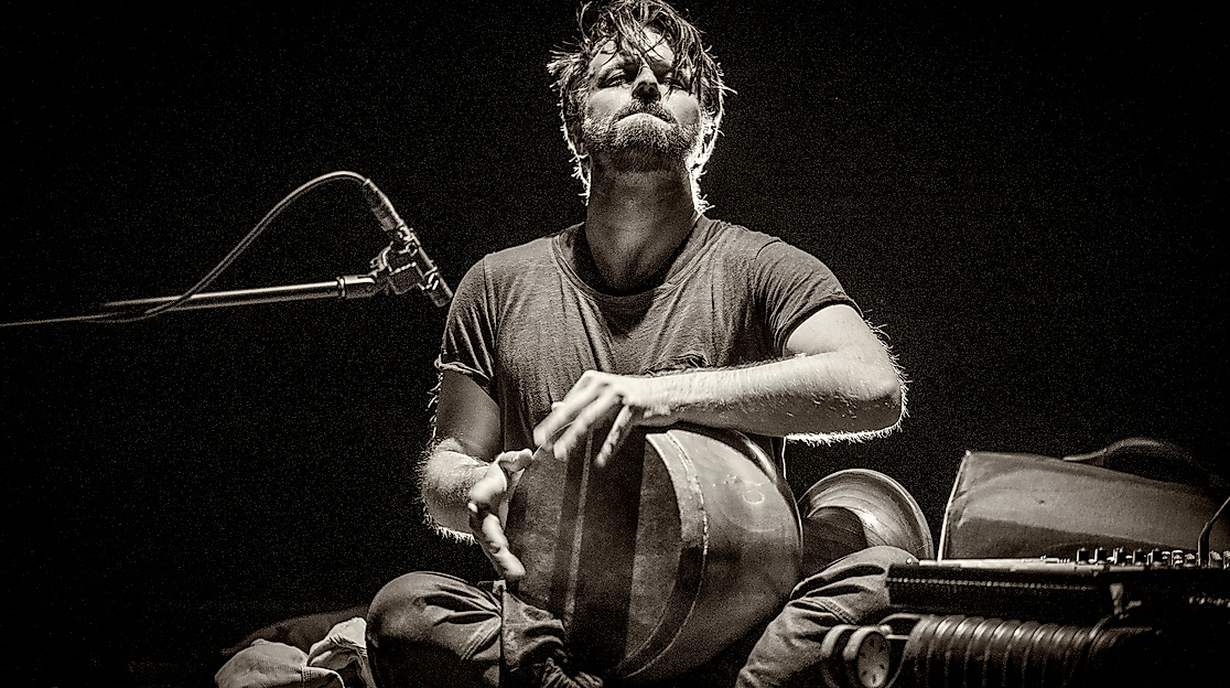 Joss Turnbull_photo_schindelbeck