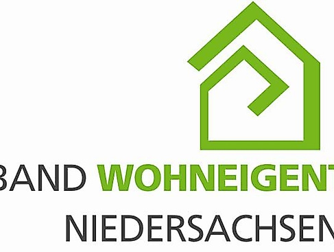 siedlergemeinschaft_logo_13