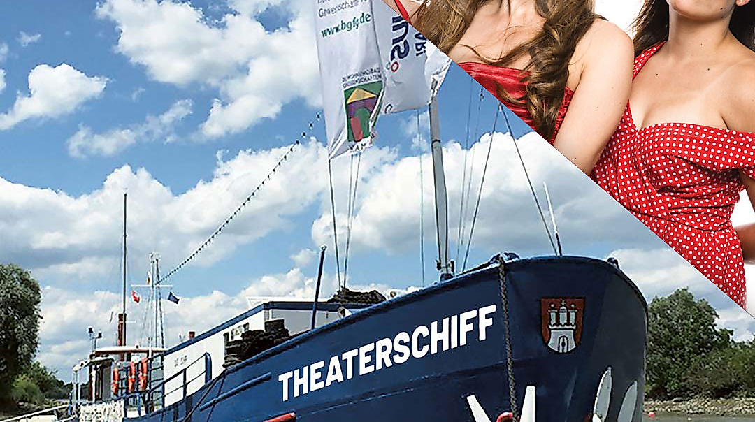 theaterschiff-on-tour_boatwives_1080x1080