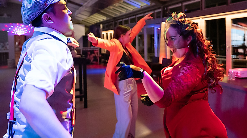 La-Bohème-Opernloft