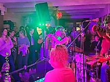 Magdalena Wawra - Ich Bin Viele - Tour 2026