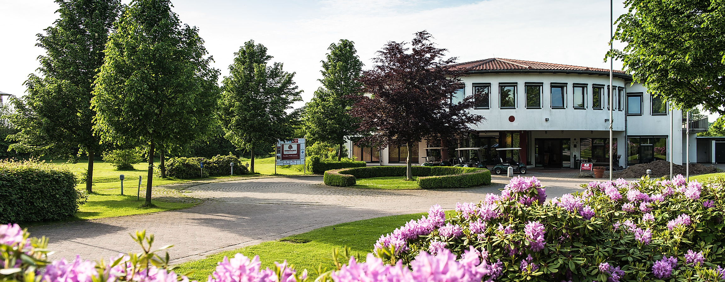 golfanlage_c-golfvision-brunstorf-gmbhco-kg-4