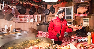 adventsmarkt-st-markus_c-panzau_07