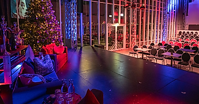 opernloft-poi-weihnachten-c-inken-rahardt-web-2500x1500