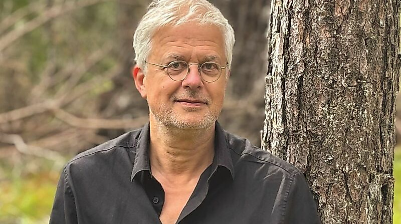 Seiteneinsteiger: Der letzte Zauberspruch! - Für 1. - 3. Klassen