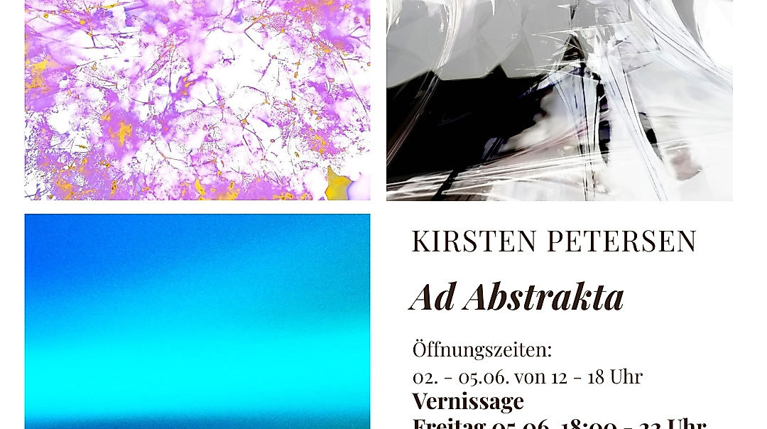 kirsten-petersen-ad-abstrakta