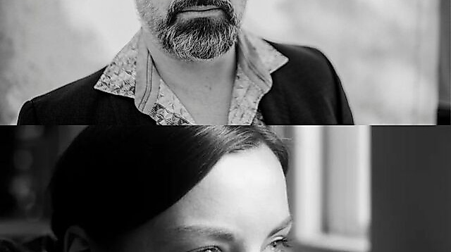 Jazz & Beats: Matti Klein & Jennifer Kothe "River Songs - A Joni Mitchell Tribute"